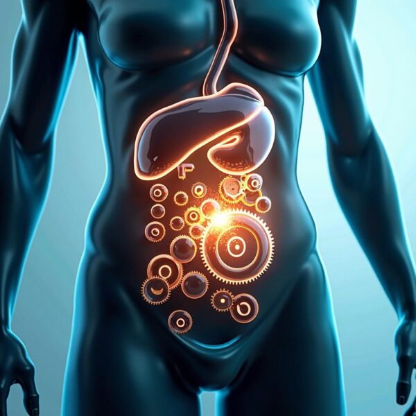 Unlock Rapid Weight Loss with Ikaria Juice