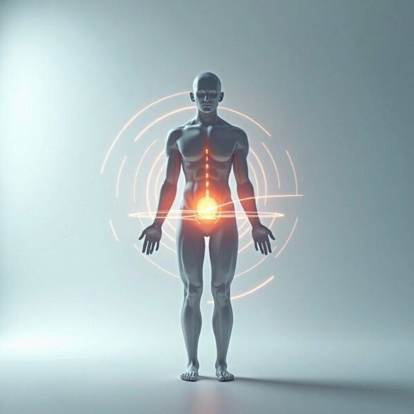 SeroBurn: The Revolutionary Secret to Rapid Weight Loss